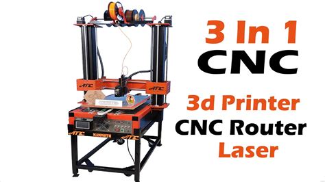 3d cnc router engraving machines quotes|cnc router with laser engraver.